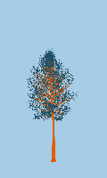 greenshift tree