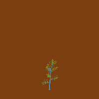 greenshift tree