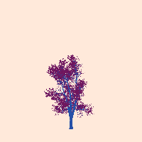 greenshift tree