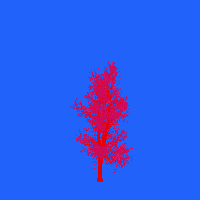 greenshift tree