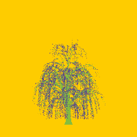 greenshift tree
