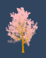 greenshift tree