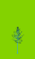 greenshift tree