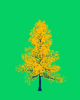 greenshift tree