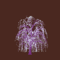 greenshift tree