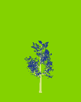 greenshift tree