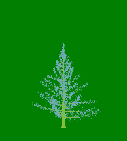 greenshift tree