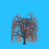 greenshift tree