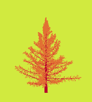 greenshift tree