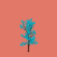 greenshift tree