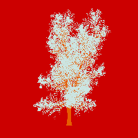greenshift tree