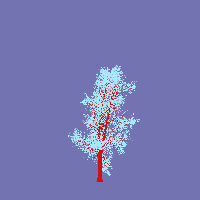 greenshift tree