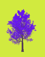 greenshift tree