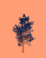 greenshift tree