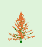greenshift tree