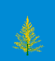 greenshift tree
