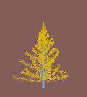 greenshift tree