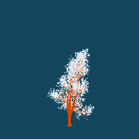 greenshift tree