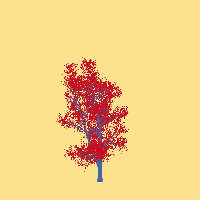 greenshift tree