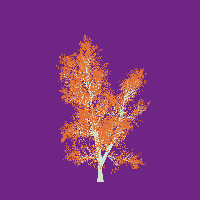greenshift tree