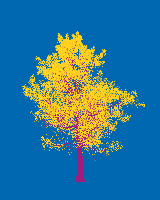 greenshift tree