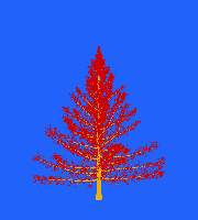 greenshift tree