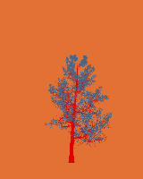 greenshift tree