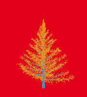 greenshift tree
