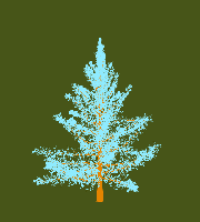 greenshift tree