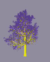 greenshift tree
