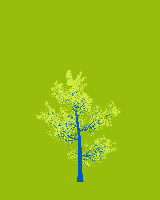 greenshift tree