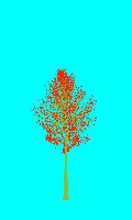 greenshift tree