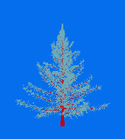 greenshift tree