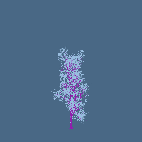 greenshift tree