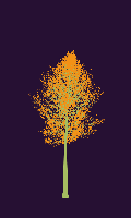 greenshift tree