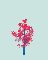 greenshift tree