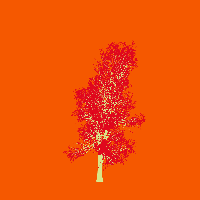 greenshift tree