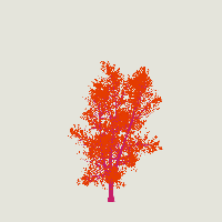 greenshift tree