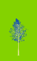 greenshift tree