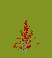 greenshift tree