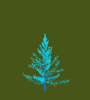 greenshift tree