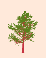 greenshift tree