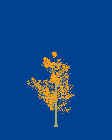 greenshift tree
