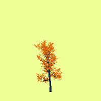 greenshift tree