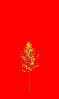greenshift tree