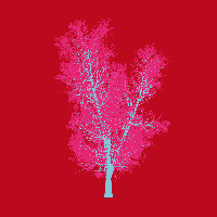 greenshift tree