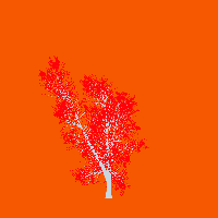 greenshift tree