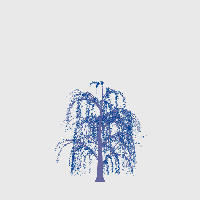 greenshift tree