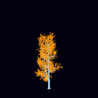 greenshift tree