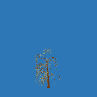 greenshift tree